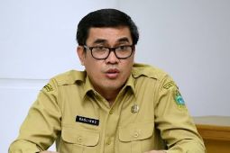 Pemprov Sumut sebut baru 21 persen pelaku UMKM manfaatkan kredit perbankan