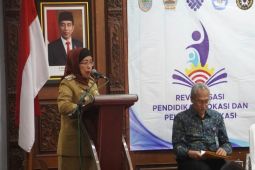 Boleh buka, pemilik warung diimbau pasang tirai selama bulan Ramadhan