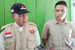BHS apresiasi pendidikan politik Gerindra Surabaya