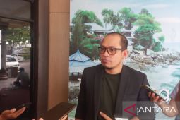 Bawaslu Bangka mendirikan posko kawal hak pilih Pemilu 2024