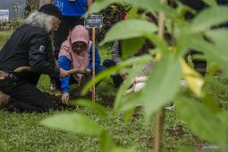 Perhutani Jabar komitmen perbaiki pengelolaan wisata alam