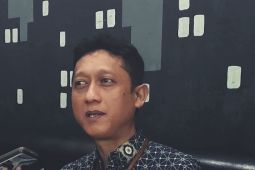 Enam daerah di Maluku terima penghargaan UHC dari Pemerintah Pusat