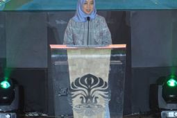 Pakar UI sampaikan pandangan terkait kebakaran Depo Pertamina Plumpang