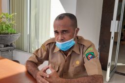 Pemerintah Provinsi Maluku akan gelar pasar murah saat Ramadhan