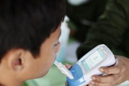 Pemerintah perlu tiru cara Eropa dalam tangani kecanduan rokok