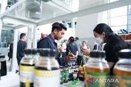 Babel gencarkan kampanye sertifikasi halal