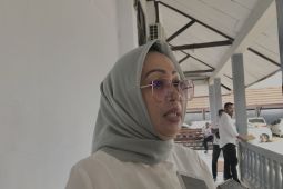 Keterwakilan perempuan dari Partai Golkar tetap ada dalam Pemilu 2024