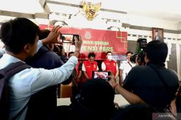 Kejaksaan dalami indikasi WNA punya KTP untuk ikut Pemilu