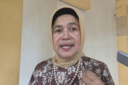 99,9 persen pelaku kekerasan seksual adalah orang terdekat