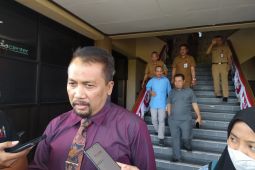 Pemkab Ponorogo alokasikan dana penyelenggaraan pilkada Rp64 miliar