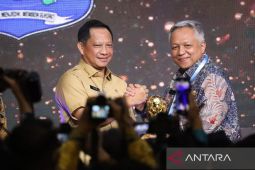 Dinkes Bangka Barat siapkan terobosan peningkatan layanan kesehatan