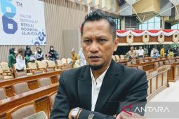 DPRD Kaltim minta Direktur Perusda tidak berkinerja lebih baik mundur