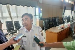 Tenaga pengawas ketenagakerjaan di Kalsel jauh dari memadai