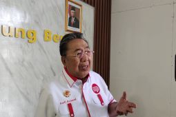 Kanjeng: Perluasan promosi seni budaya Lampung perlu dilakukan