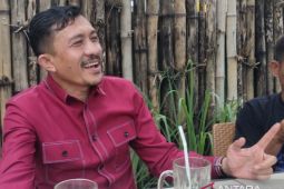 DPRK Abdya minta DKP proaktif maksimalkan potensi komoditas perikanan endemik