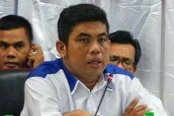 Anggota DPRD Sumut tolak wacana  lokasi judi di Danau Toba