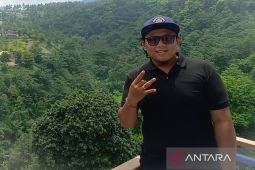 Upaya melayakkan Gelora Bung Tomo