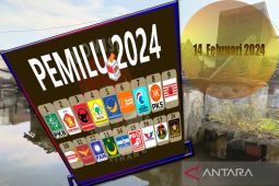 Amnesia politik perlahan makin pulih jelang pemilu