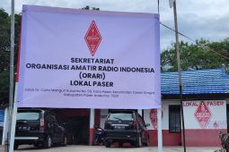 Orari Lokal Paser pertanyakan rollback Iuran anggota ke pusat