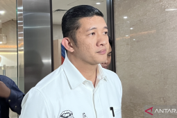 Ketua IPW dilaporkan terkait pencemaran nama baik