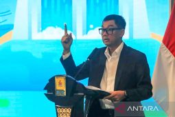 Dirut: Seluruh proses bisnis di PLN upayakan zero accident