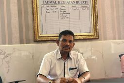 Pemkab Abdya tetapkan pelaksanaan hari "meugang" Ramadhan, berikut ini tanggalnya