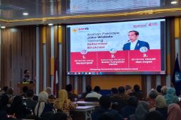 Menpan RB: Ingatkan MPP Bengkulu harus beri dampak layanan makin mudah