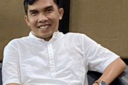 Mengurai konflik agraria pada proyek strategis nasional