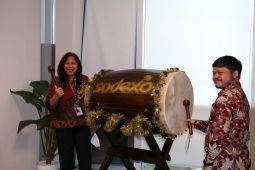 CEO: Kebahagiaan karyawan berkorelasi terhadap produktivitas