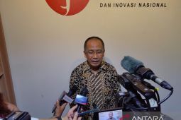 Pakar Astronomi nilai pembentukan Kalender Islam Global sulit terwujud