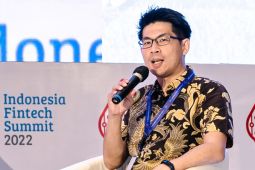 CEO Komunal sebut penting perhatikan aturan LPS sebelum simpan dana di bank