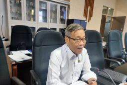 DPRD Kalsel apresiasi Pemprov segera datangkan beras antisipasi gejolak harga