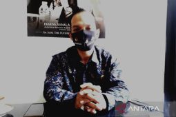 Bawaslu Bangka Barat minta KPU cermat dalam pembagian pemilih per TPS