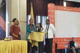 IAKN Ambon siapkan program 2023 sejalan dengan prioritas Kemenag