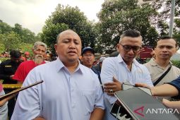 DPRD Kota Bogor usulkan Pamoyanan dan Katulampa lokasi alternatif relokasi