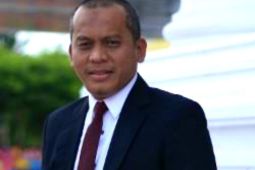 Bantah penipuan, UMSU siap hadapi proses hukum