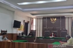 Polisi kalah praperadilan, pria dituding tampung baterai curian di Sergai dibebaskan