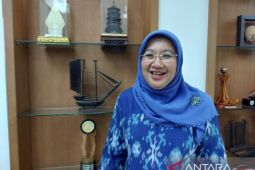 Kemenkes ingatkan masyarakat hindari transaksi jasa titip obat impor
