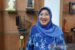 Kemenkes imbau masyarakat hindari transaksi jasa titip obat impor