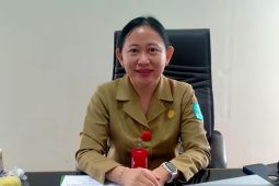 Realisasi kesehatan semesta kepesertaan JKN Bangka capai 87,81 persen