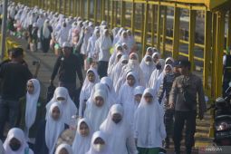 Apakah sekolah libur selama Puasa Ramadhan 2025? begini penjelasannya