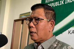 Pemkab Kayong Utara raih penghargaan terbaik pertama pengelola aset