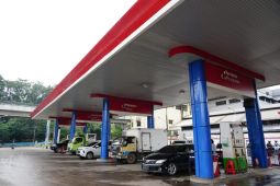 Perluas uji coba full cycle subsidi tepat, pemangku kepentingan dukung BBM tepat sasaran di Lampung