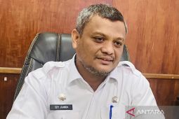 Banyak jabatan kepala sekolah yang kosong jadi sorotan, begini respon Pemkab Aceh Barat