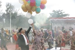 Ombudsman minta pihak sekolah tidak wajibkan acara perpisahan