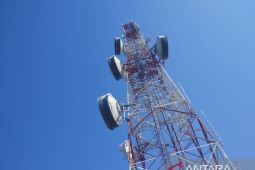 Mitratel akan gelar 13 ribu km fiber optik tahun ini untuk dukung 5G