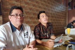 Dugaan Pencemaran Nama Baik, Direktur MIRS laporkan ST ke Polda Babel