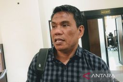 DPRD Kaltim minta lembaga zakat ilegal diakomodir agar mengurus izin