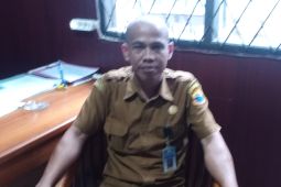 Selama Ramadhan, Disperindag Lebak gelar OP stabilkan harga bahan pokok
