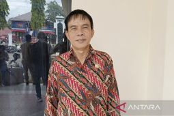 Legislator apresiasi raihan berbagai penghargaan Pemkab Barsel